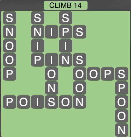 wordscape 1774.